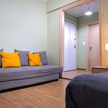 Your Attiki Home Vipgreece Atény Exteriér fotografie
